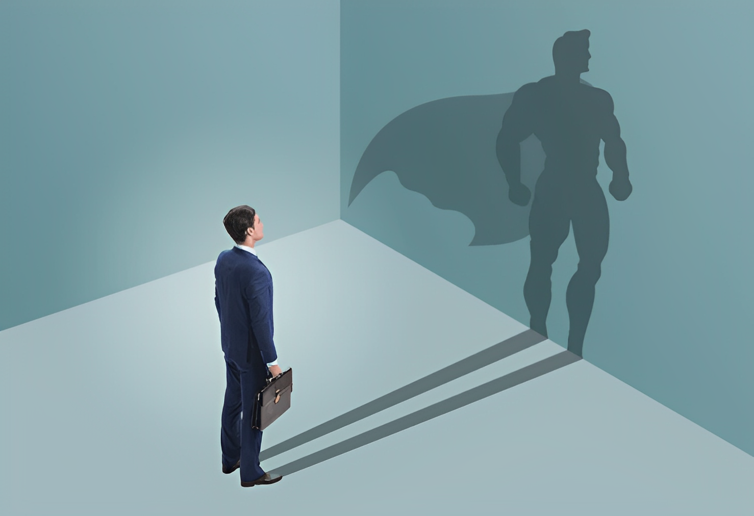 Shadowing technique for Japanese pronunciation practice showing learner mimicking native speaker